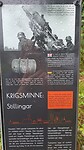 Geschiedenis van Saudasjøen