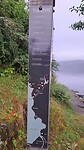 Geschiedenis van Saudasjøen
