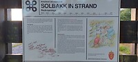 Uitleg rotstekeningen