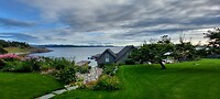 IMG-20220808-WA0026