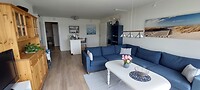 Appartement van Tove Karin