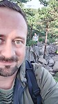 Preikestolen