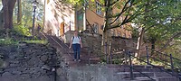 Stavanger