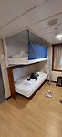 Onze hut