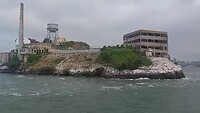 Alcatraz