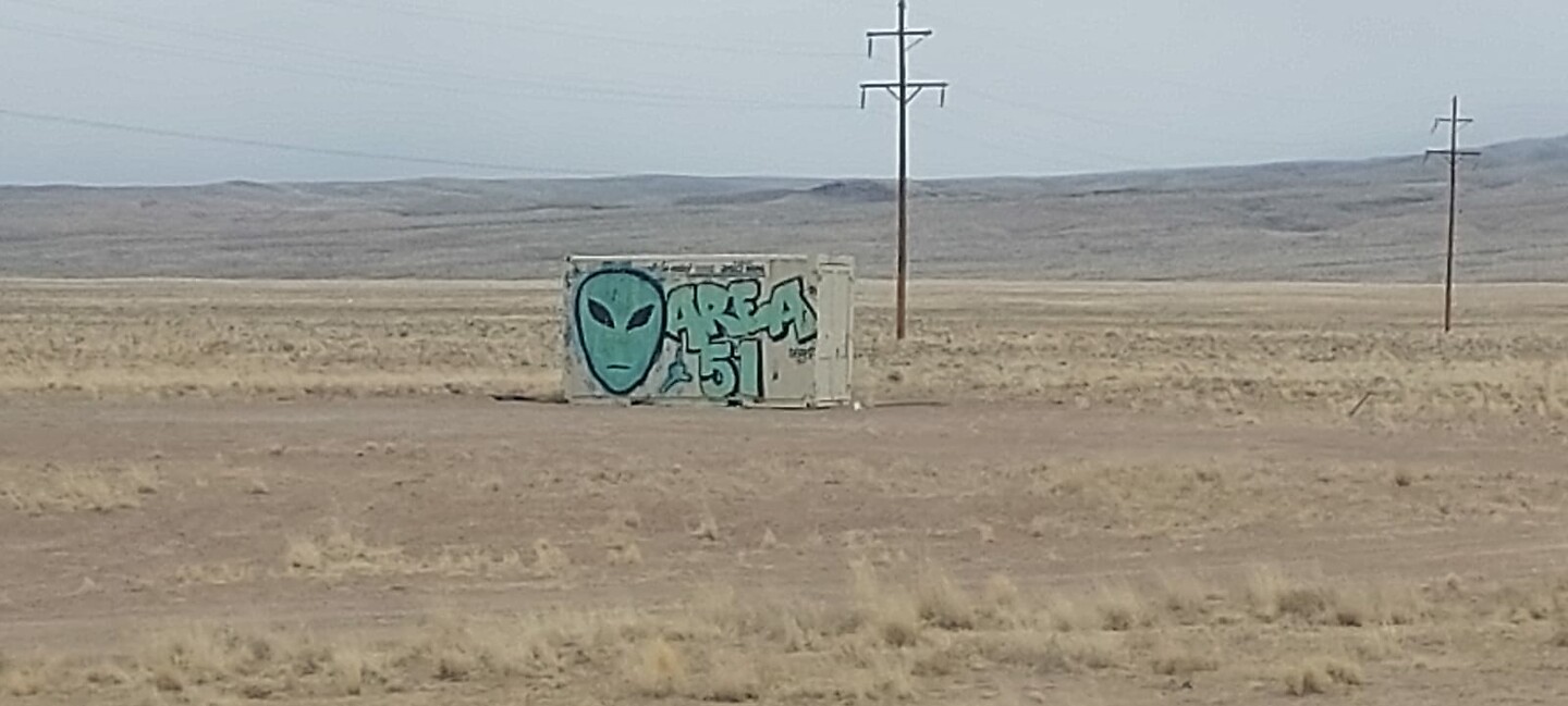 1000034848