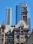 20230904_131636