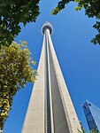 20230904_123055