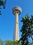 20230905_165707