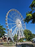 20230905_164714
