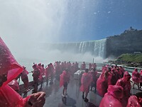 20230906_130430