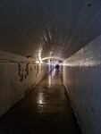 20230906_113637