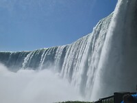 20230906_112654