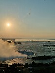 20230906_072651
