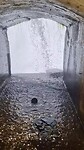 20230906_113545