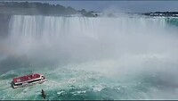 VID-20230906-WA0005