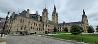 IMG-20230908-WA0003