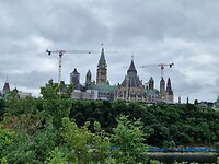 20230908_105304