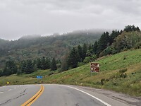 20230912_151929