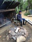 IMG_5684