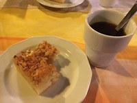 IMG_5687
