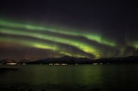 IMG_1867