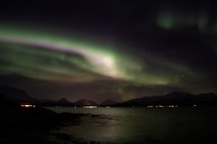 IMG_1876