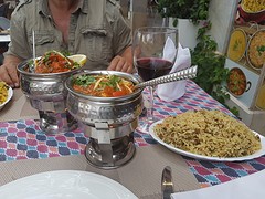 20160914_184559