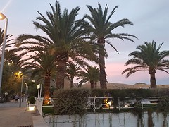 20160914_200405