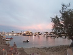 20160914_200416