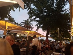 20160914_200558