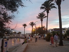 20160914_200659