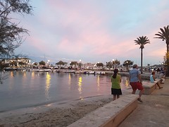 20160914_200708