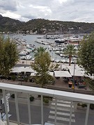 20160915_174647