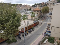 20160915_175405