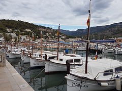 20160915_180850