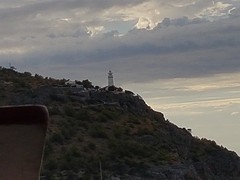 20160915_184709