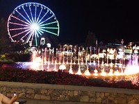 Dollywood