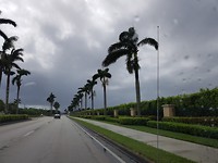 Fort Myers