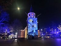 IMG_20230101_182330
