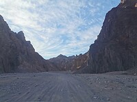 IMG-20230213-WA0003