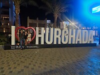 IMG_20230312_220320