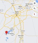 Screenshot_2023-03-15-14-38-12-245-edit_com.google.android.apps.maps