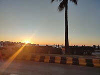 IMG_20230804_194444