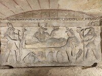 IMG_20230804_150655