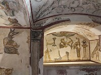 IMG_20230804_143844