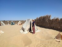 IMG_20230810_154601