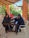 IMG_20230808_171720