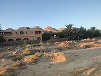 IMG_20230812_194441