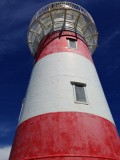 Cape Palliser Lighthouse